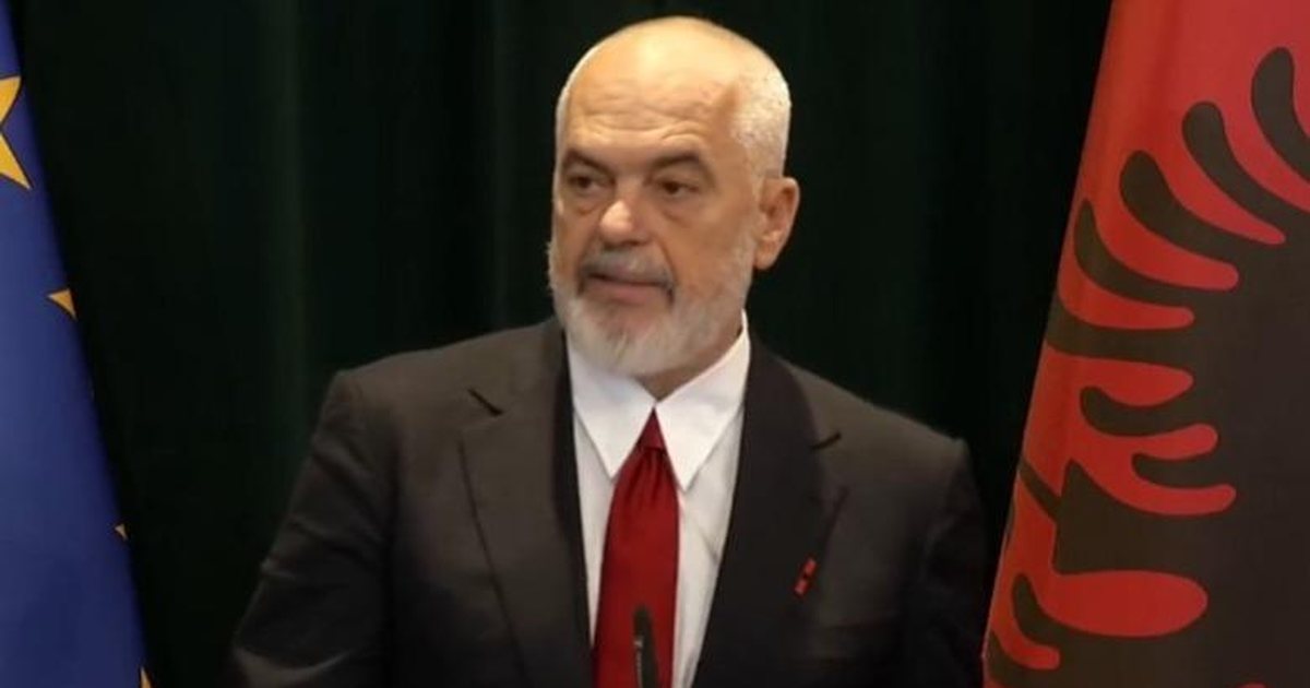 Shpenzimet për NATO/ Rama: Kemi shumë nevoja për të përmbushur