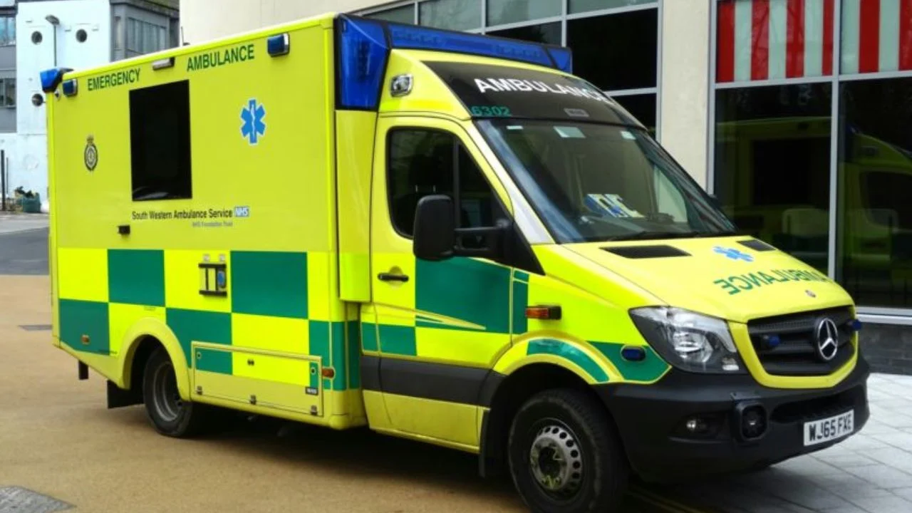 Shpërthen bombola e gazit në banesë, plagosen rëndë dy shqiptarë në Britani