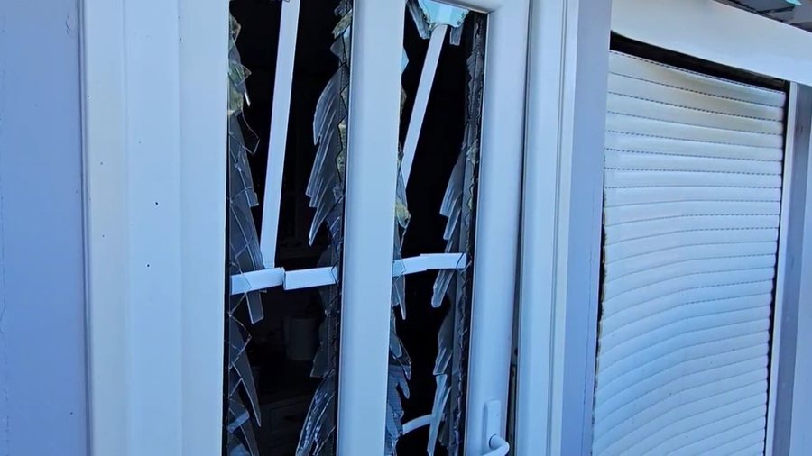 Shpërthimi në Elbasan, dyshohet për inskenim nga pronari i banesës, donte azil në…