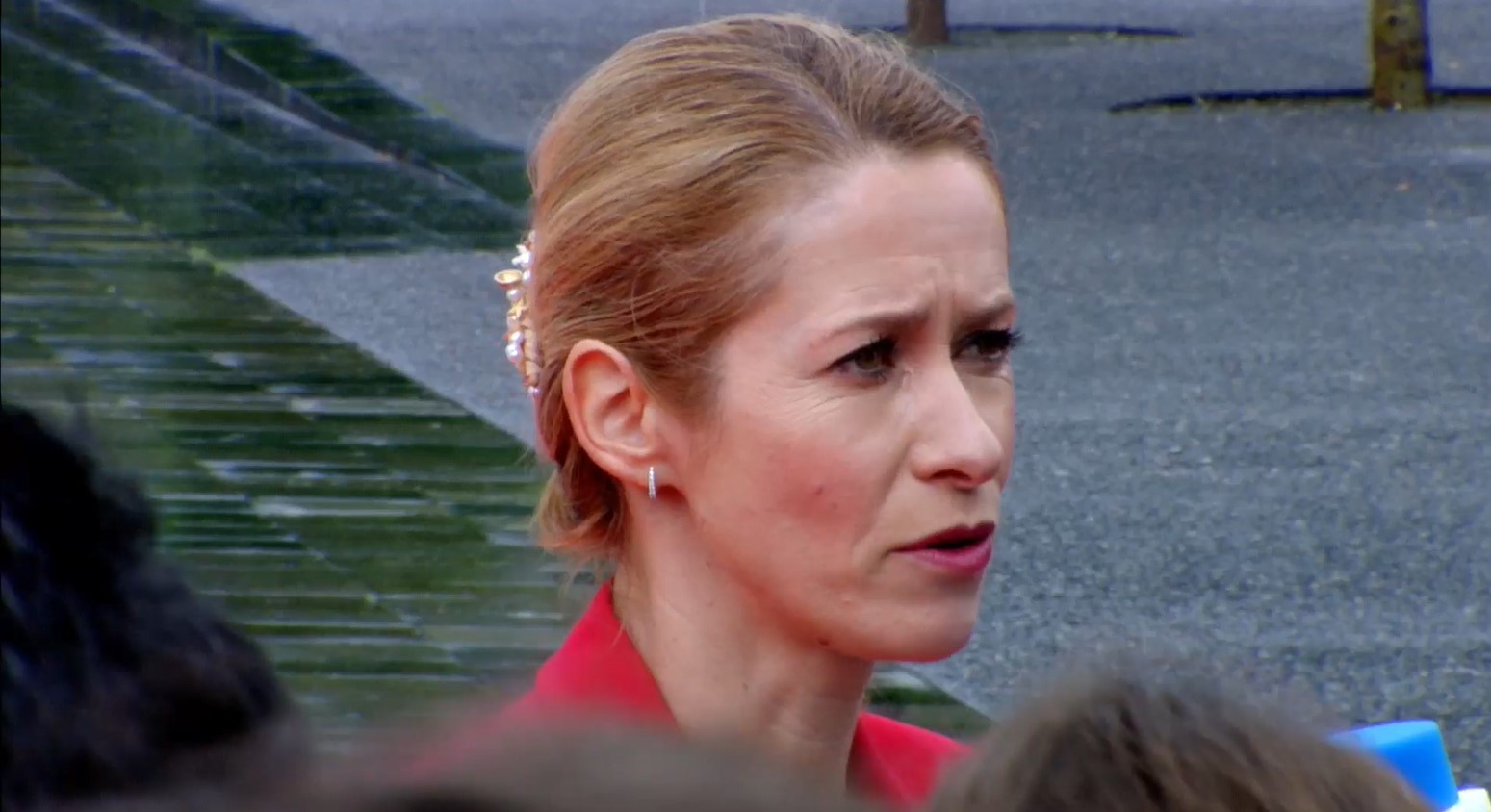 Shqipëria në BE në 2030? Kaja Kallas: Po bën progres të shkëlqyer, Evropa të bëjë hapat e duhur