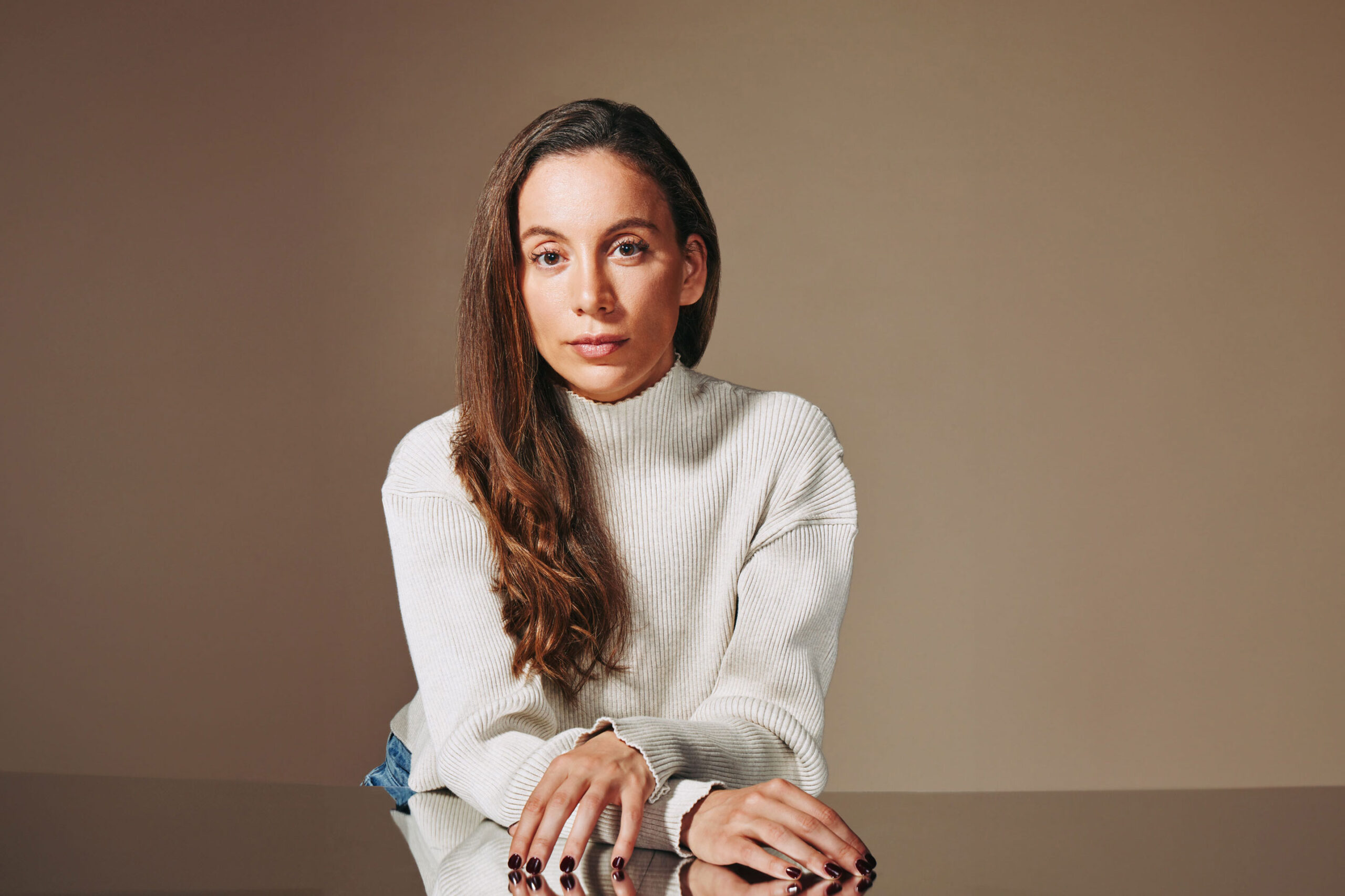 Shqiptarja Mira Murati, ndër 50 gratë më të pushtetshme në botë!