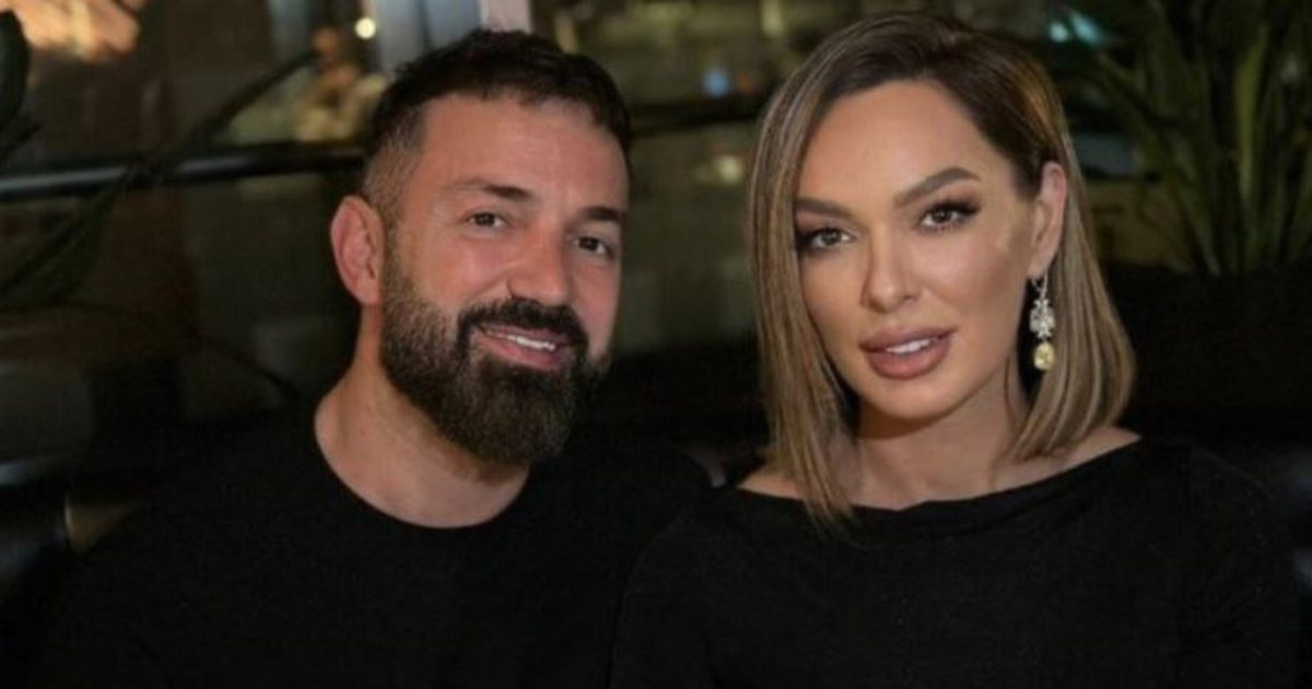 ‘Shtëpi bari’ bashkë me bashkëshortin? Reagon Belina Pupa: Pronën e kam dhënë me qera