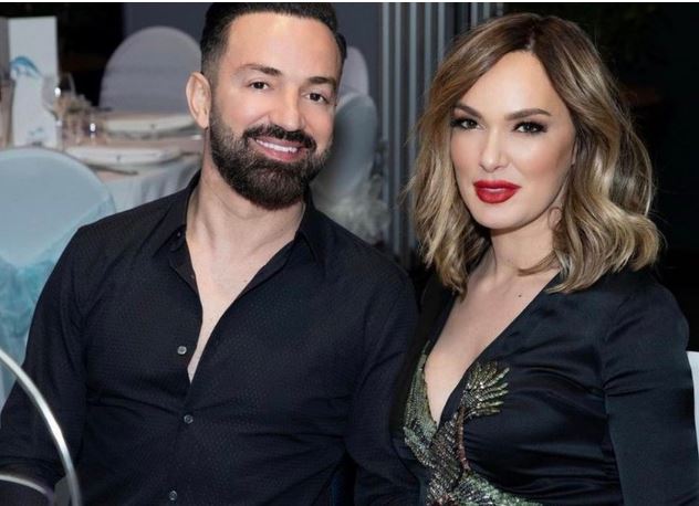 Shtëpi bari në Australi? Reagon aktori Elvis Pupa: Prej një muaji jam në Tiranë, Belina…