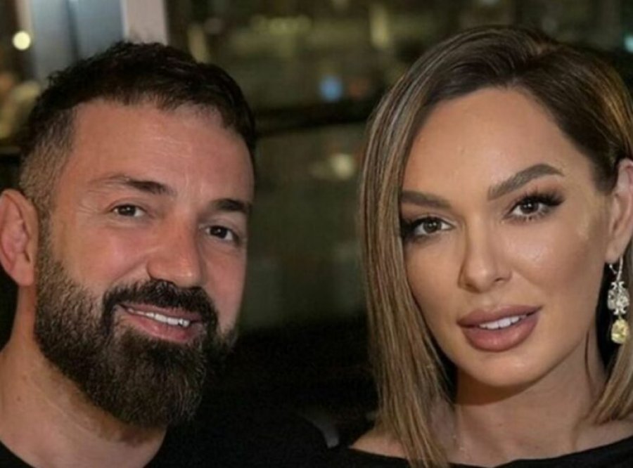 Shtëpi bari në banesën në Australi, Belina Pupa sqaron zërat: Jam e lirë! Nuk më lejohen vetëm udhëtimet ndërkombëtare