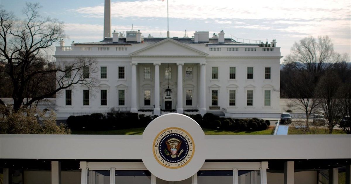 Shtëpia e Bardhë: Izraeli ka nënshkruar propozimin për armëpushim në Gaza