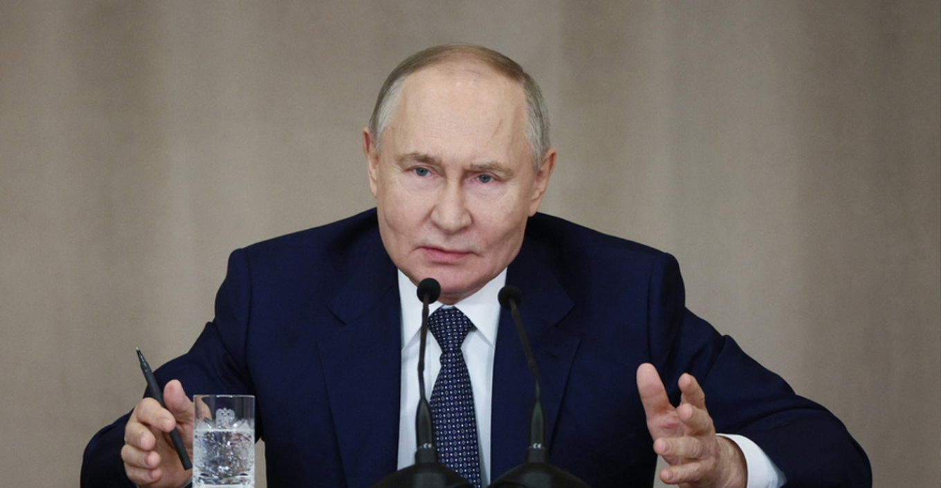 Shtetet anëtare të BE-së bien dakord për sanksione të reja kundër Rusisë për shkak të luftës në Ukrainë