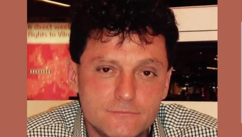 Shuhet pediatri i njohur shqiptar, ndërroi jetë në krye të detyrës, kolegët: Ia kushtoi jetë shërbimit ndaj fëmijëve