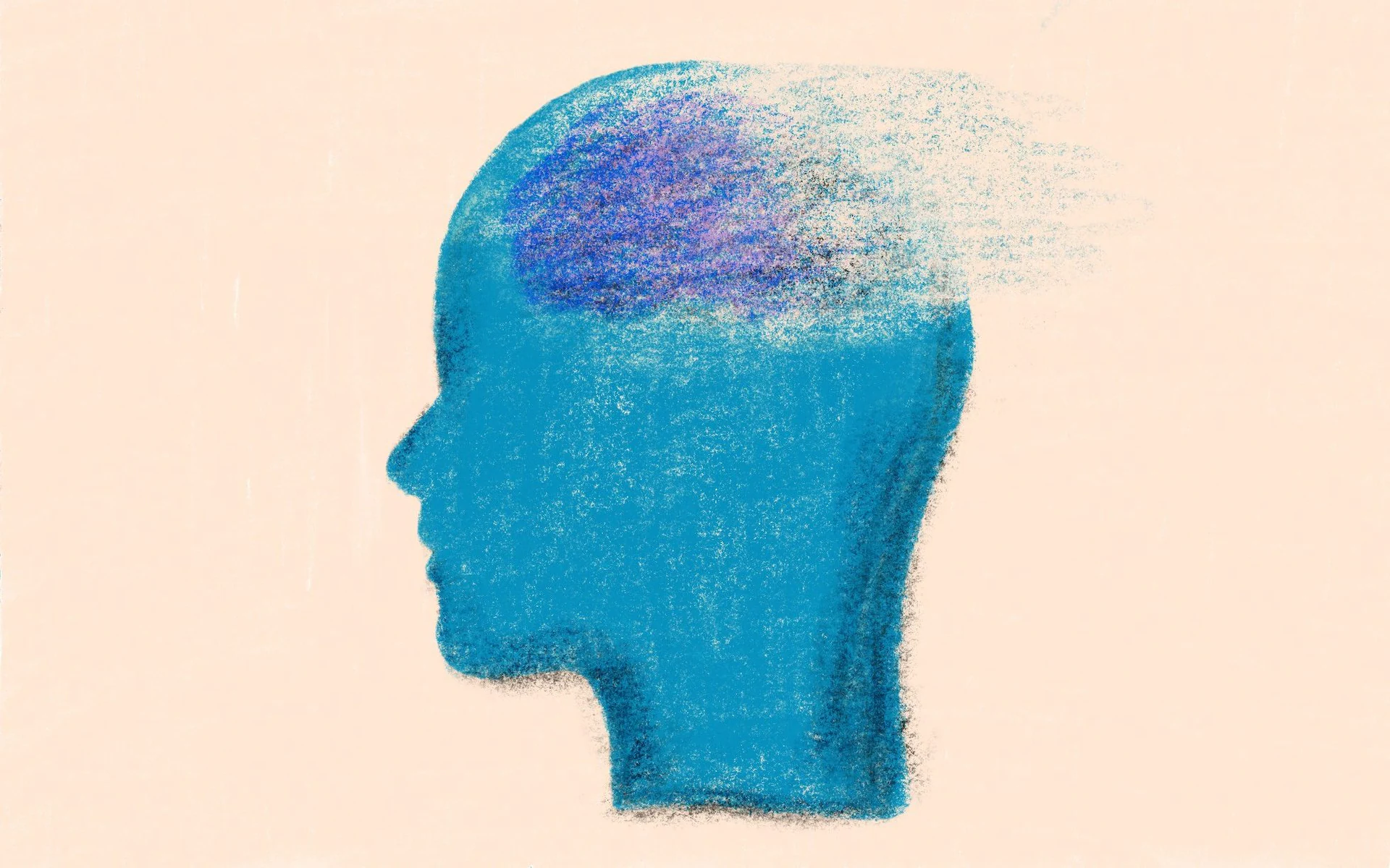 Shumë i ri për demencë? Gjashtë shenja paralajmëruese para moshës 65 vjeç