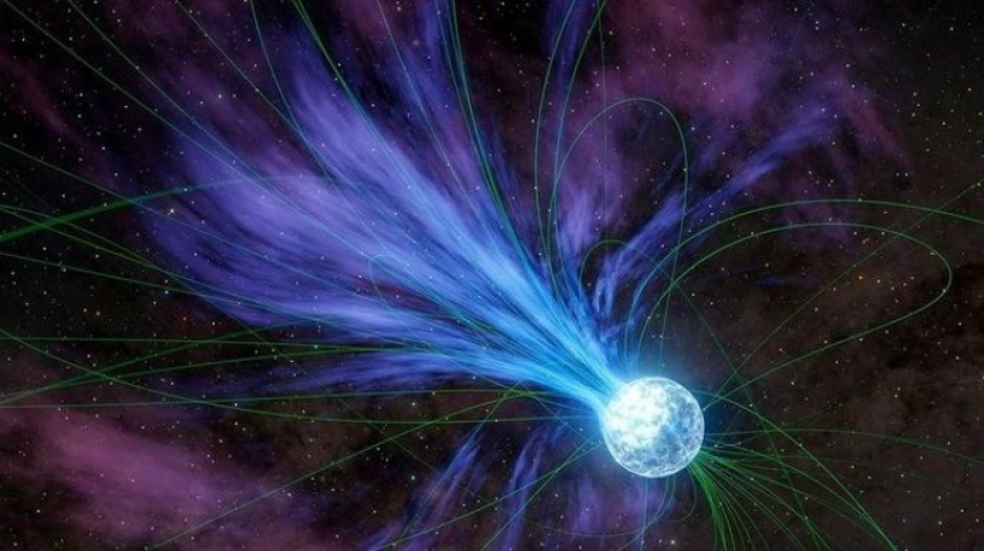 Si janë krijuar metalet e çmuara në planetin Tokë?/ Shkencëtarët thonë se…