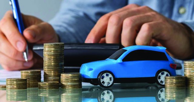 Sigurimi i detyrueshëm: Primet e rrezikut mes kompanive ndryshojnë deri 82%, çmimet me më pak se 2%