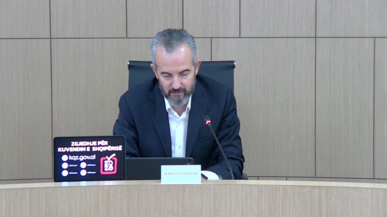 “S’ka fletë votimi të shtuara dhe as të trafikuara”/ Celibashi: Mbetet të vlerësojmë pretendimet për integritetin e votës së emigrantëve