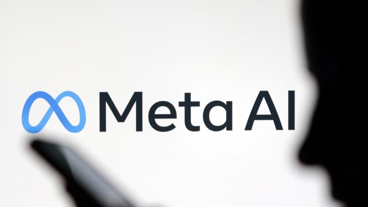Skadon afati për refuzim, kompania Meta do të përdorë postimet e evropianëve për trajnimin e IA-së