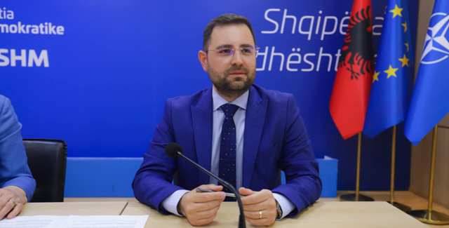 Skandali me votat nga diaspora/ Franc Nuri: PD-ASHM kërkesë zyrtare në KQZ për hetim mbi votat nga Greqia