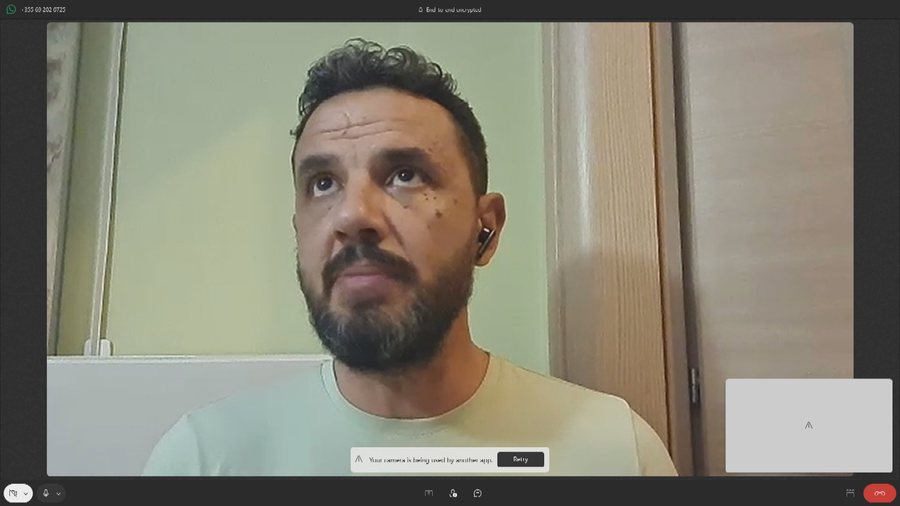 Soko: Disa fituan më shumë vota nga sa ndjekës kanë në rrjetet sociale. Zgjedhje të pista