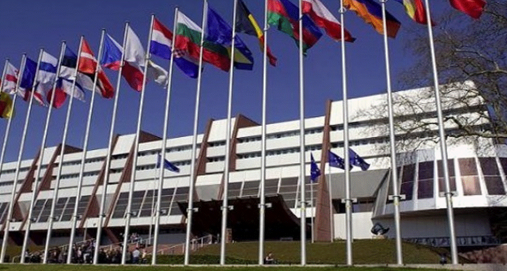 Sondazhi: Besimi ndaj Bashkimit Europian arrin nivelin më të lartë që nga viti 2007