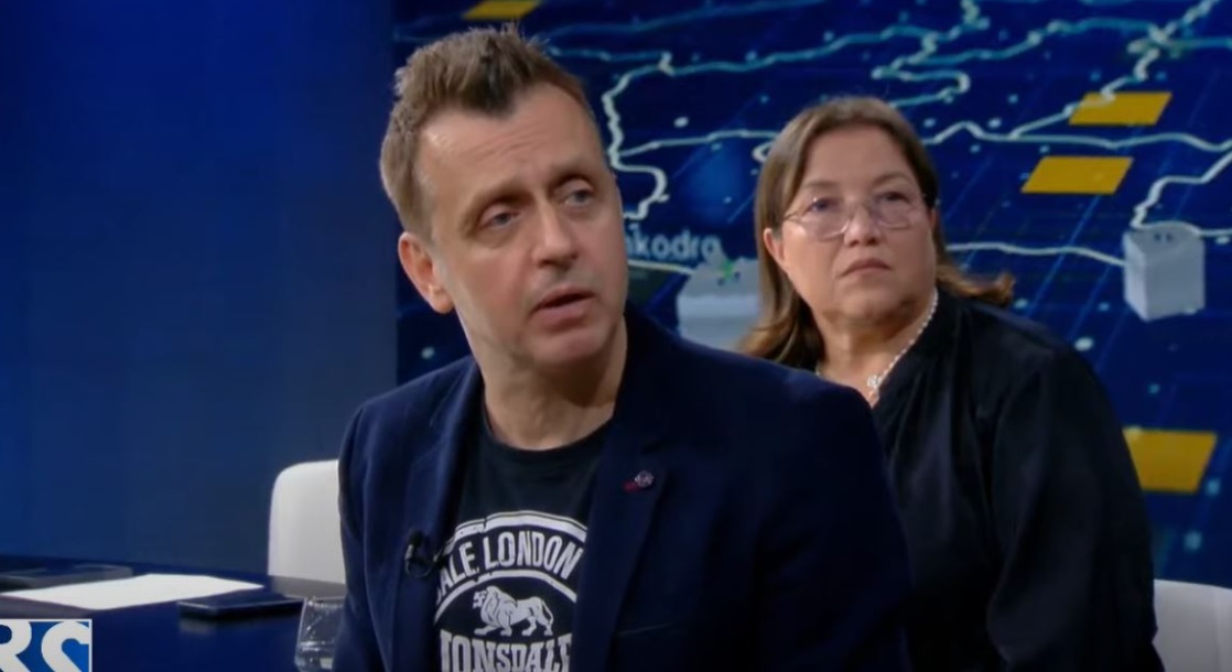 Sondazhi: PS fiton Tiranë me 53.2 përqind, PD fundoset/ Lami: Socialistët kanë ruajtur dhe shtuar votat