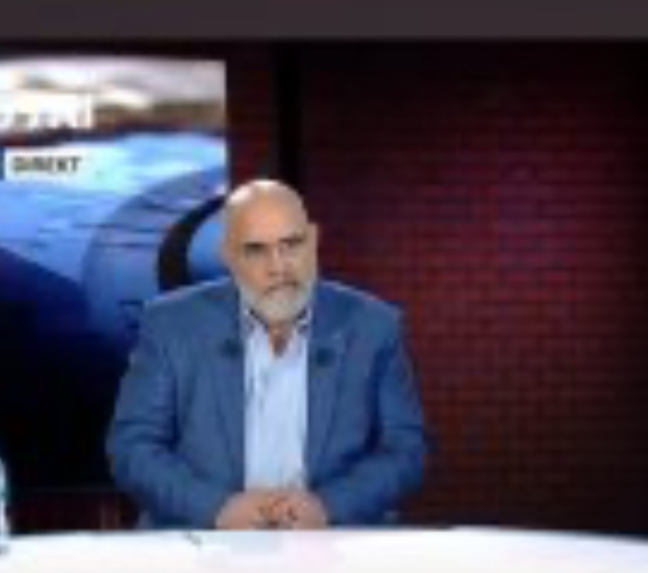 Soros gjeti Ramën për të destabilizuar Shqipërinë’/ Chris LaCivita: Këta janë armiq të vërtetë që duhen luftuar!