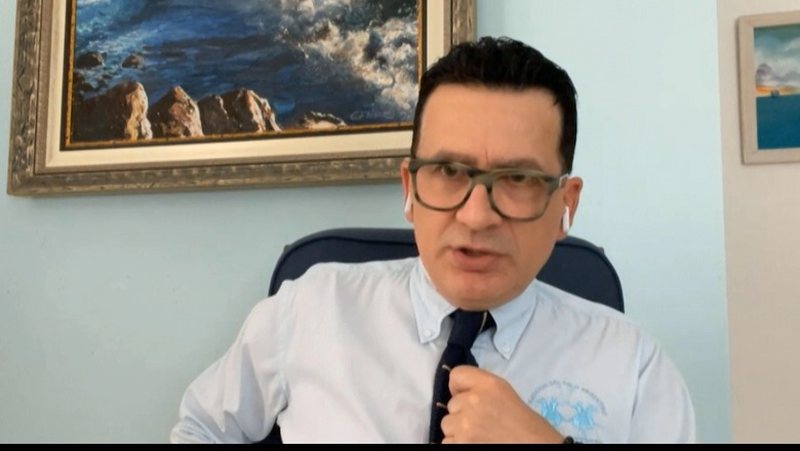 Spahiu: Sikur 10 herë të përsëriten zgjedhjet, 10 herë më keq do humbë Partia Demokratike