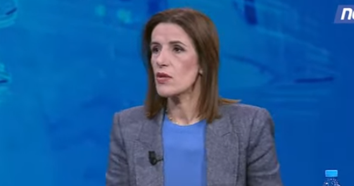 SPAK goditi Pojën, Lala: Hetimi nisi pas dëshmisë së Nuredin Dumanit