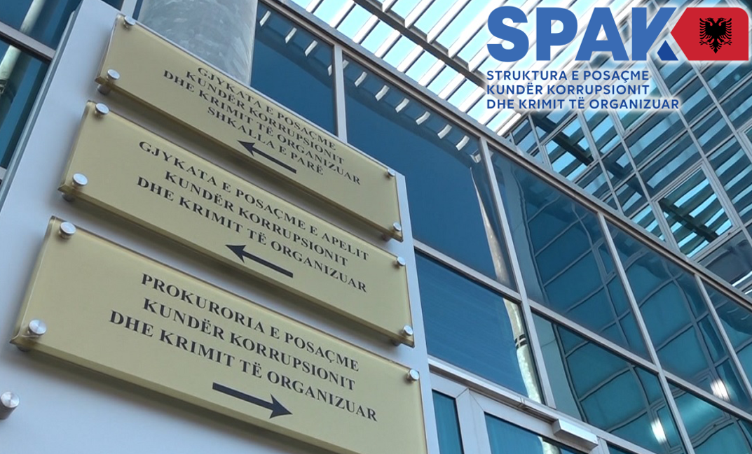SPAK kontroll banesës së deputetit të PS-së në Elbasan, ja çfarë u zbulua