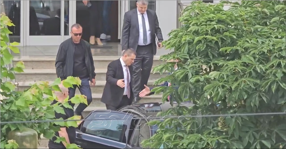 SPAK “mësyn” Shkodrën për krimet zgjedhore, sekuestrohen 7 celularë, para CASH dhe tollona karburanti