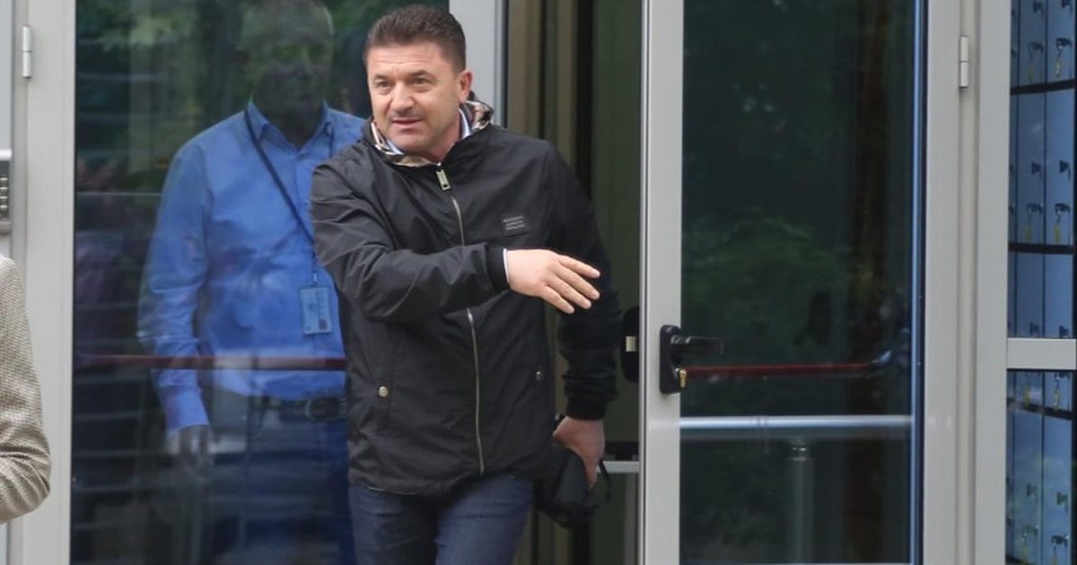 SPAK sekuestron celularin e ish-kryebashkiakut të Kavajës, kontrolle në 12 subjekte