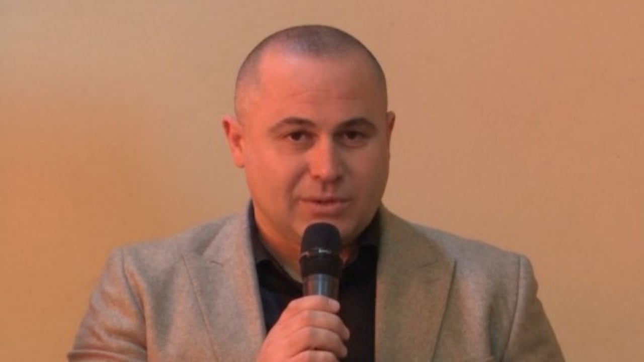 SPAK sekuestron celularin e kryebashkiakut të Vaut të Dejës, Kristian Shkreli