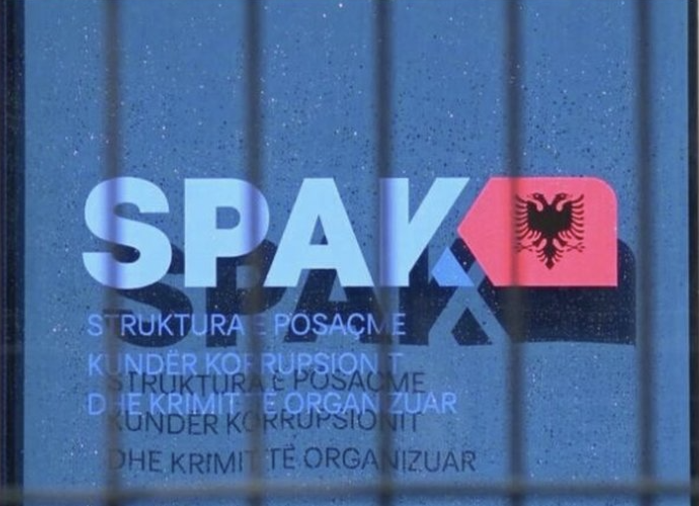 SPAK urdhëron prokurorinë e Fierit të nisë hetimet ndaj kandidates së PS, Çaushi: Shpërdorim detyre, kanosje dhe…