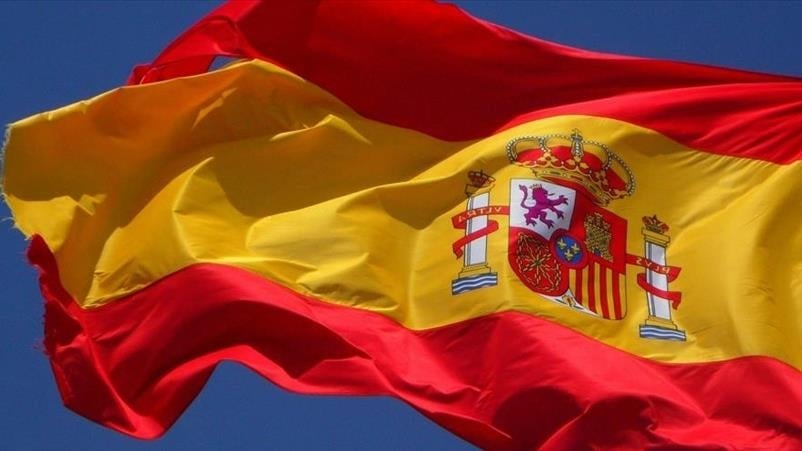 Spanja do të paraqesë projektrezolutë në OKB për heqjen e bllokadës izraelite në Gaza