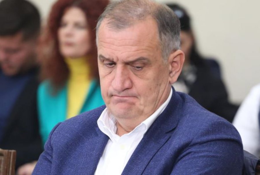 Sterilizimi/ Gjykim i shkurtuar për të gjithë të pandehurit, përveç Ilir Beqajt…