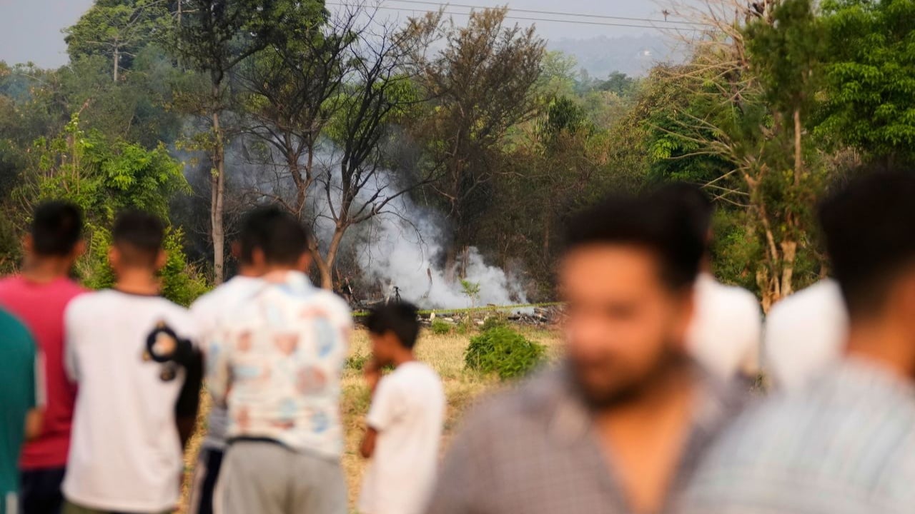 Sulmi nga India/ Mbi 20 të vrarë dhe dhjetëra të plagosur në Pakistan, mes tyre fëmijë