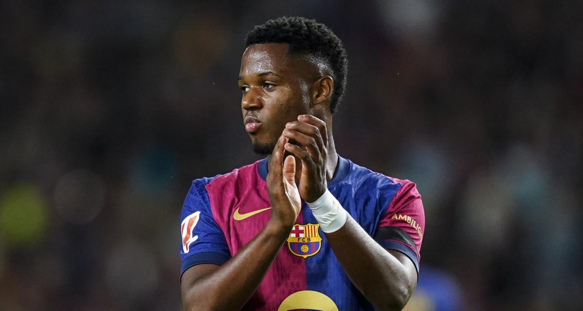 Sulmuesi largohet nga Barcelona por qëndron në Spanjë, katalanasit ulin pretendimet