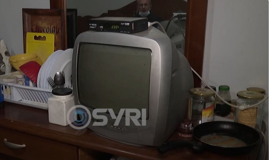 SYRI TV/ 1 milionë shqiptarë në varfëri ekstreme, EUROSTAT publikon shifrat tronditëse