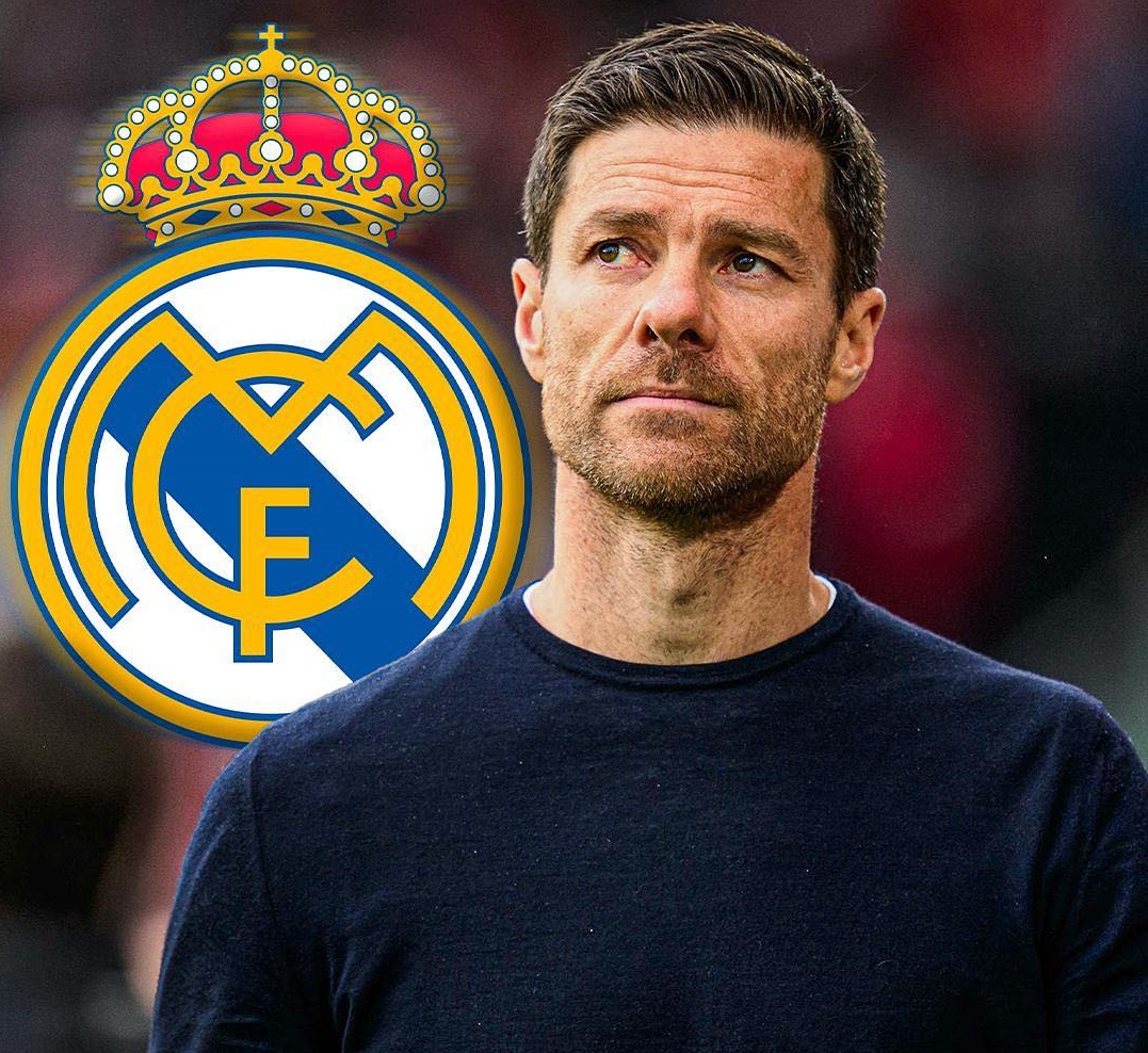 Tani është zyrtare, Xabi Alonso njofton largimin nga Bayer Leverkusen. Ja mesazhi prekës i tij