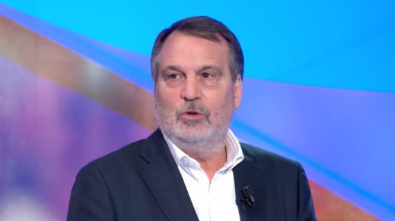 Tardelli lartëson Interin dhe Inzaghin: E kanë merituar plotësisht finalen e Champions-it