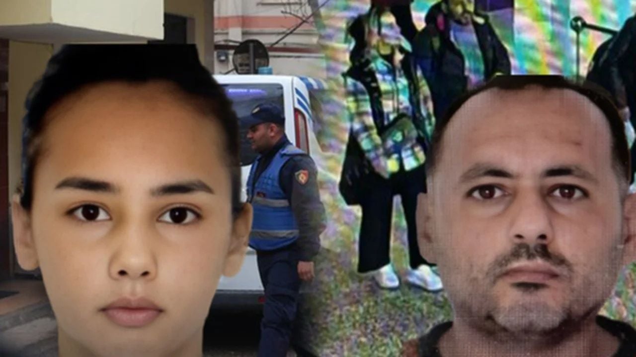 “Të ekstradohet babai vrasës”/ Kërkesa drejtuar Libanit! Gjermanisë i kërkohet të marrë në pyetje bashkëshorten e Rayan Alwan