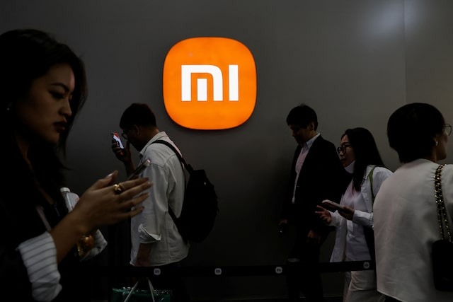 Të Enjten Xiaomi lançon makinën elektrike të shumëpritur