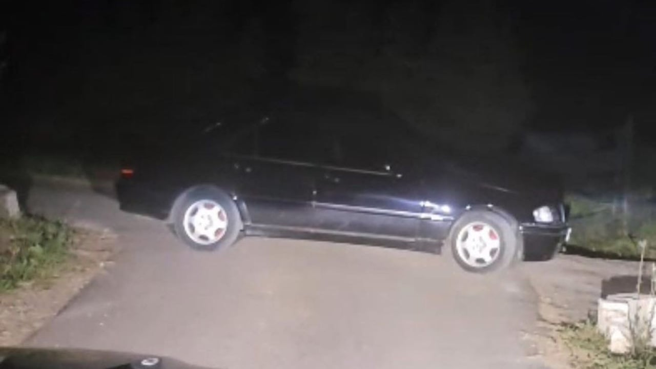 “Tejnxehet” fushata në Lezhë/ Incidente, ndjekje me makinë, padi penale dhe akuza për blerje votash