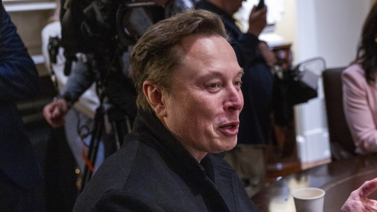 Tesla mohon skenarët e shkarkimit të Elon Musk: Gëzon besim të plotë nga bordi i drejtorëve