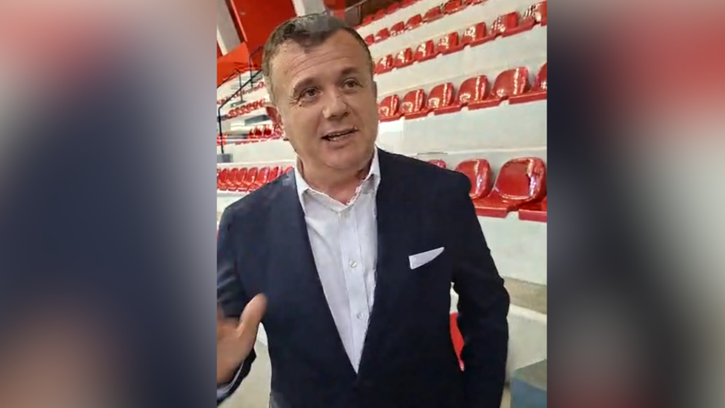 Thirrja nga Balla: Populli foli me votë, ta lexojmë dhe të pranojmë rezultatin