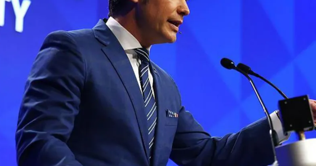 Thirrja nga SHBA: Kina përbën një kërcënim për Tajvanin, investoni tek mbrojtja