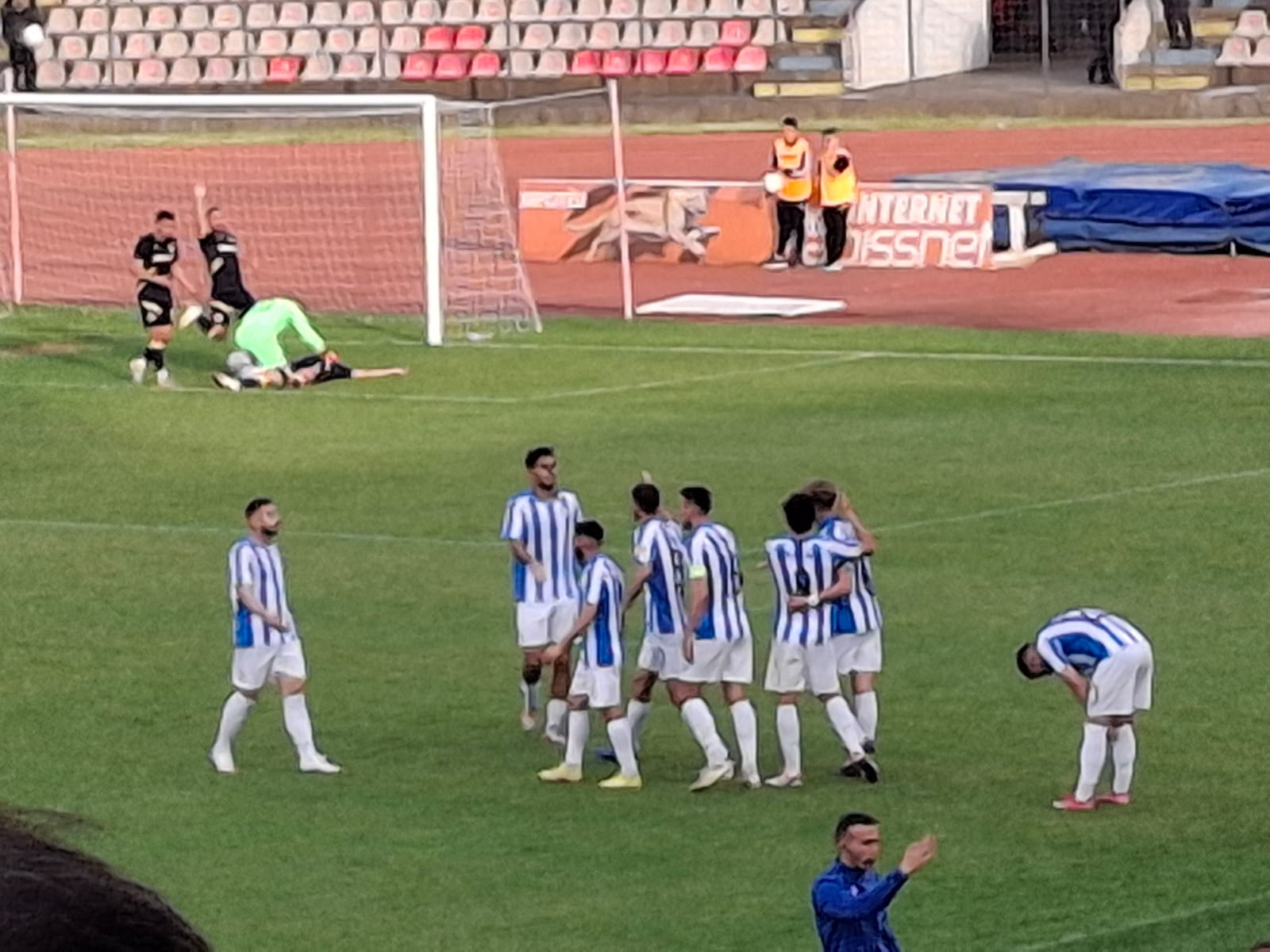 Tirana e zgjidh në fund, qëndron në Superiore