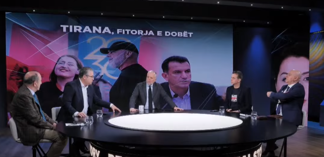 Tirana/ Leka: Duhet një figurë bashkuese. Minxhozi: Rama do mendohet mirë për kandidaturën që do vendosë