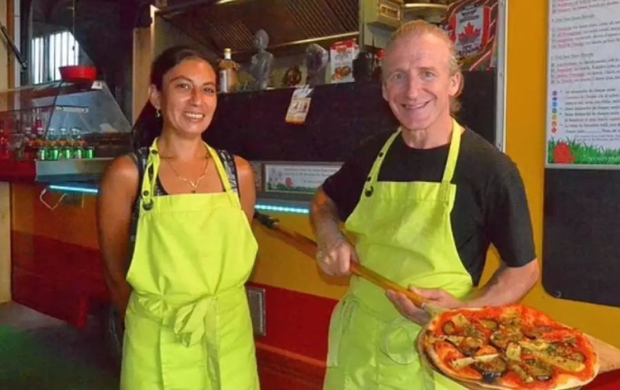 Tmerr në Francë, pronari i restorantit vret 57-vjeçarin, e copëton dhe ia gatuan trupin