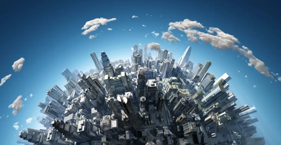 Top qytetet globale për ata që duan të ecin dhe jo të ngasin makinë