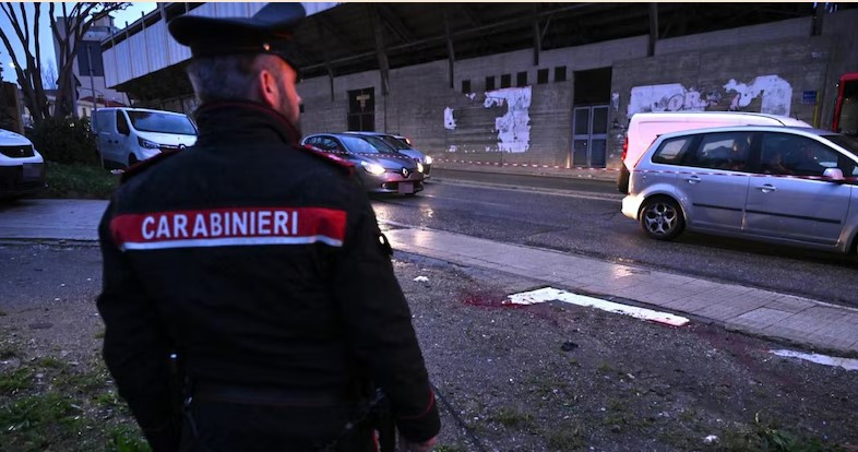 “Trafik ndërkombëtar droge, rrëmbime dhe bashkëpunim në manipulim votash”, goditet “Ndragheta”, 97 të arrestuar