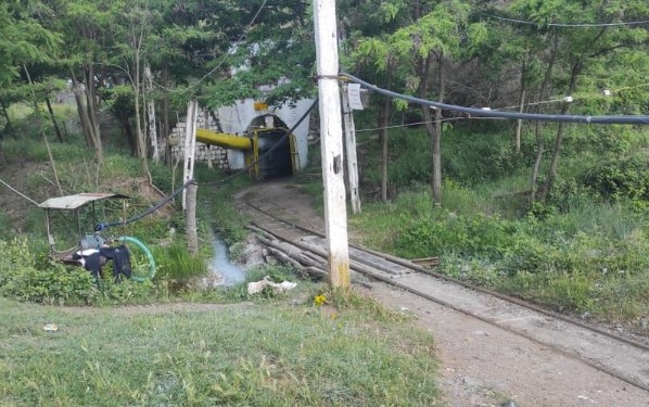 Tragjedia në minierën e Katjelit, procedohen administratori, drejtuesi teknik dhe përgjegjësi i turnit