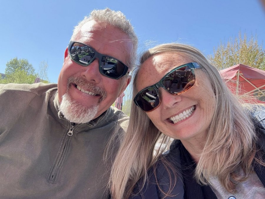 Tragjedia në Shkodër, shtetasja amerikane vritet nga bashkëjetuesi, motivet mbeten të paqarta