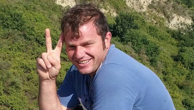 Tragjike në Itali/ 39-vjeçari shqiptar përplaset për vdekje nga një makinë teksa po shkonte në punë