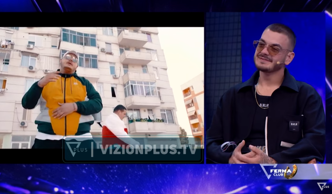 Transformimin drastik! Humbi 85 kg, Ron Zaiti zbulon vendimi që i ndryshoi jetën